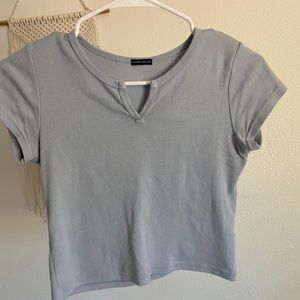 Brandy Melville Top✨